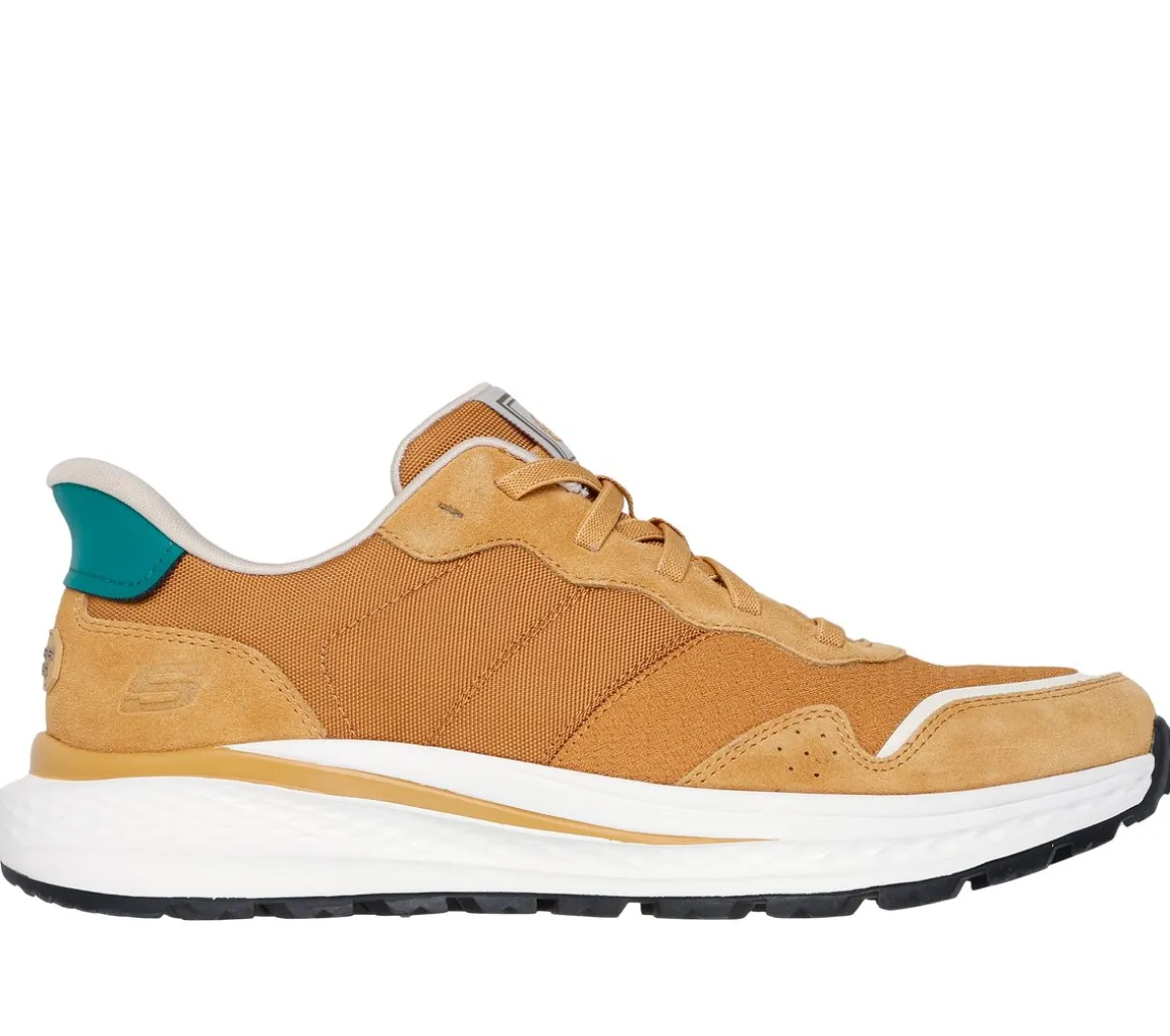 Skechers Slip-ins Relaxed Fit: Slade Ultra - Mercer