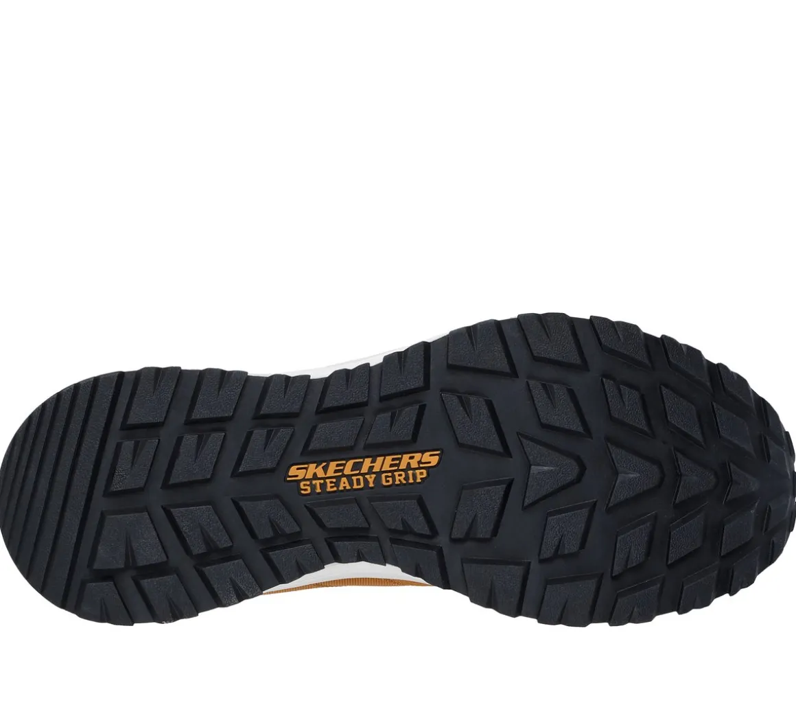 Skechers Slip-ins Relaxed Fit: Slade Ultra - Mercer