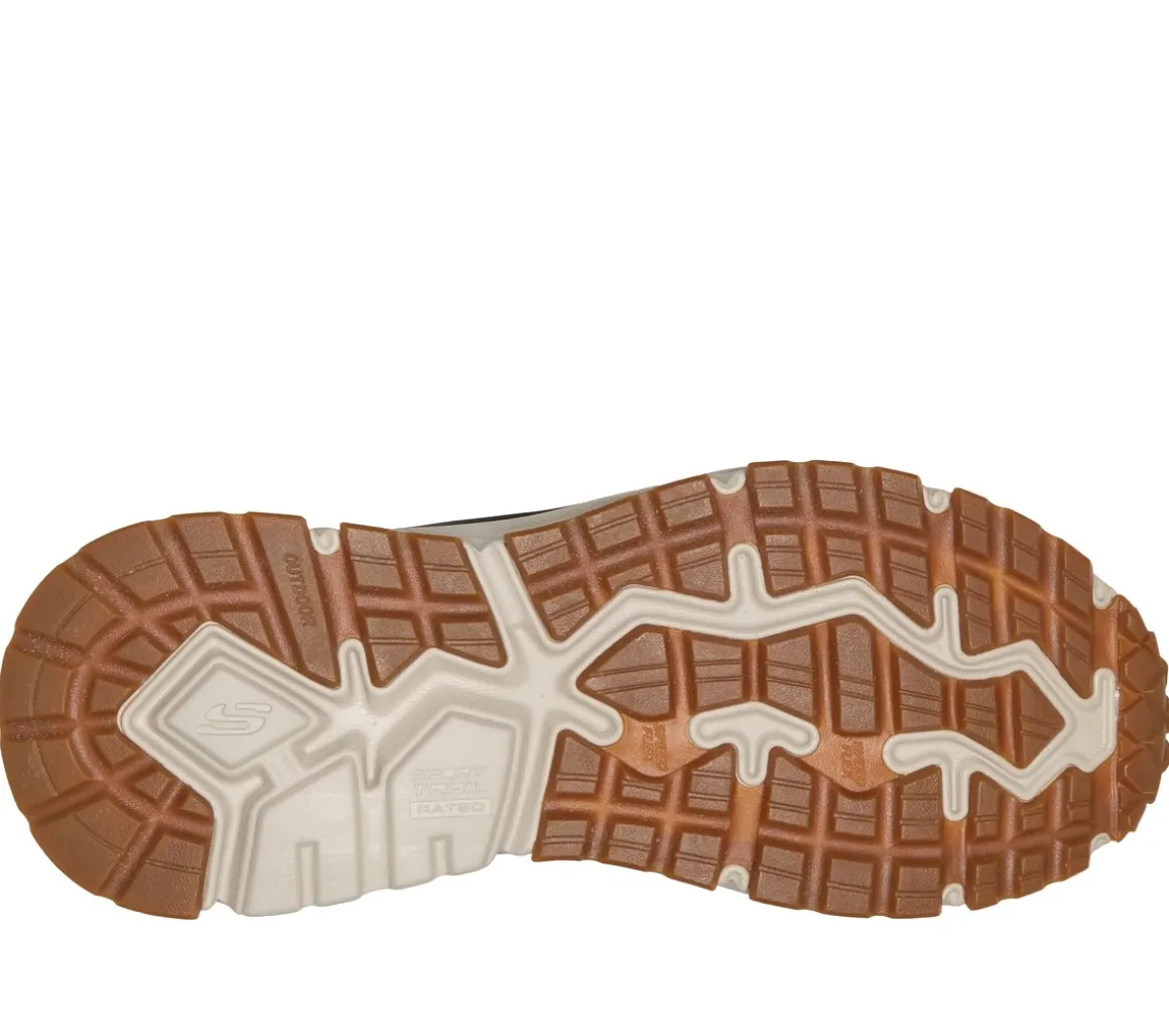 Skechers Slip-ins Relaxed Fit: D'Lux Journey - Sand Point Creek