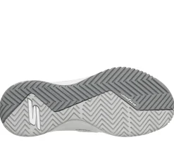 Skechers Slip-ins Relaxed Fit: Viper Court Elite - 2.0