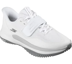 Skechers Slip-ins Relaxed Fit: Viper Court Elite - 2.0