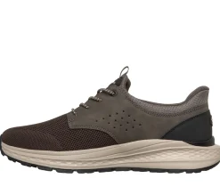 Skechers Slip-ins Relaxed Fit: Slade Ultra - Colorado