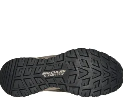 Skechers Slip-ins Relaxed Fit: Slade Ultra - Colorado