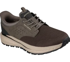 Skechers Slip-ins Relaxed Fit: Slade Ultra - Colorado