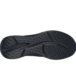 Skechers Slip-ins Relaxed Fit: Slade - Cooper