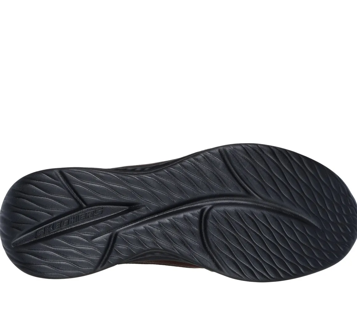 Skechers Slip-ins Relaxed Fit: Slade - Cooper