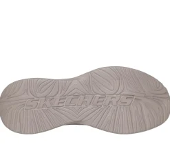 Skechers Slip-ins Relaxed Fit: Norlan - Alonso