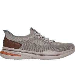 Skechers Slip-ins Relaxed Fit: Norlan - Alonso