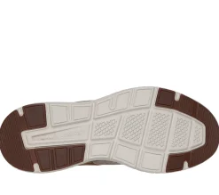 Skechers Slip-ins Relaxed Fit: Arch Fit Crosser - Emeric