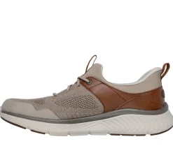 Skechers Slip-ins Relaxed Fit: Arch Fit Crosser - Emeric
