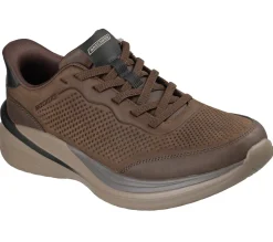 Skechers Slip-ins Relaxed Fit: Slade 2.0 - Waybound