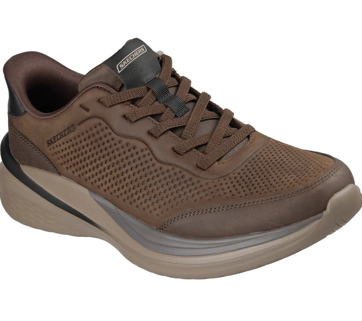 Skechers Slip-ins Relaxed Fit: Slade 2.0 - Waybound