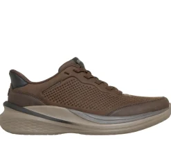 Skechers Slip-ins Relaxed Fit: Slade 2.0 - Waybound