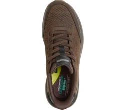 Skechers Slip-ins Relaxed Fit: Slade 2.0 - Waybound