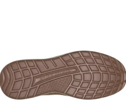Skechers Slip-ins Relaxed Fit: Sterling - Ramone