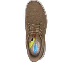 Skechers Slip-ins Relaxed Fit: Sterling - Ramone