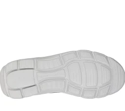 Skechers Slip-ins Relaxed Fit: Arch Fit Garza - Langston