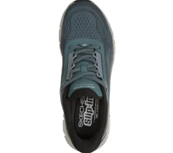 Skechers Slip-ins Relaxed Fit: Flex - Zayder