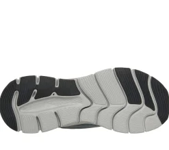 Skechers Slip-ins Relaxed Fit: Flex - Zayder