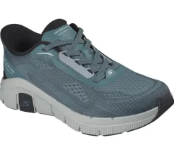 Skechers Slip-ins Relaxed Fit: Flex - Zayder