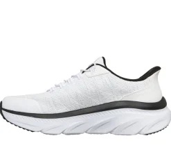 Skechers Slip-ins Relaxed Fit: D'Lux Walker 3.0 - Drevven