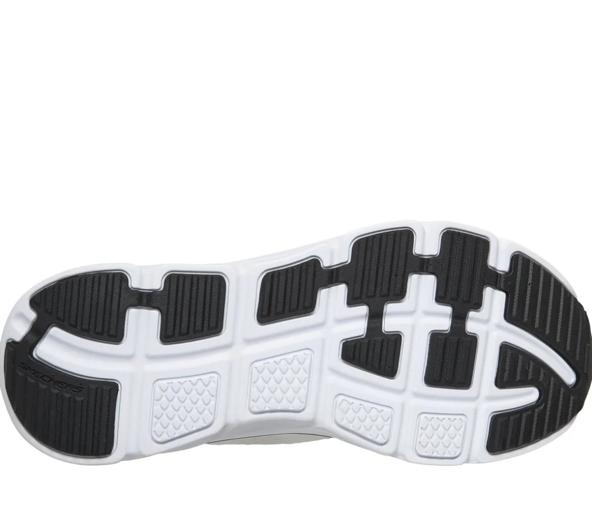 Skechers Slip-ins Relaxed Fit: D'Lux Walker 3.0 - Drevven