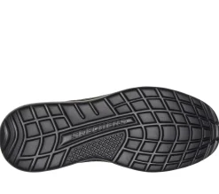 Skechers Slip-ins Relaxed Fit: Sterling - Ramone