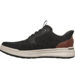 Skechers Slip-ins Relaxed Fit: Sterling - Ramone
