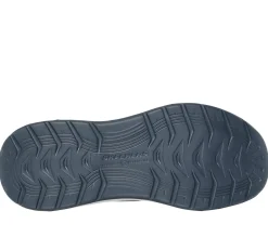 Skechers Slip-ins Relaxed Fit: Decklan - Gulliver