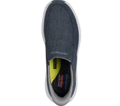 Skechers Slip-ins Relaxed Fit: Decklan - Gulliver