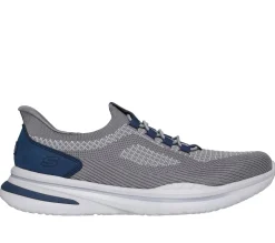 Skechers Slip-ins Relaxed Fit: Norlan - Alonso