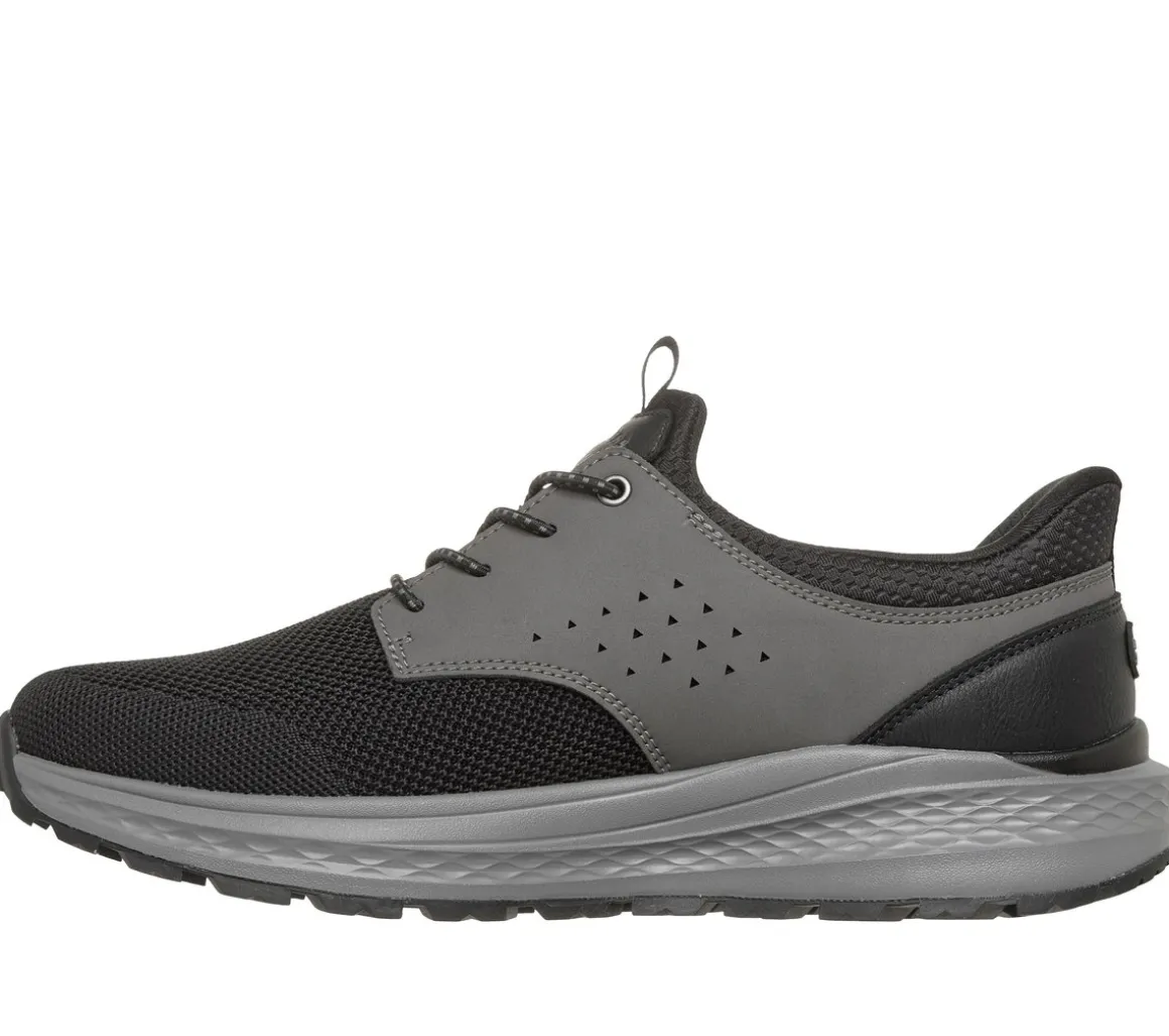 Skechers Slip-ins Relaxed Fit: Slade Ultra - Colorado