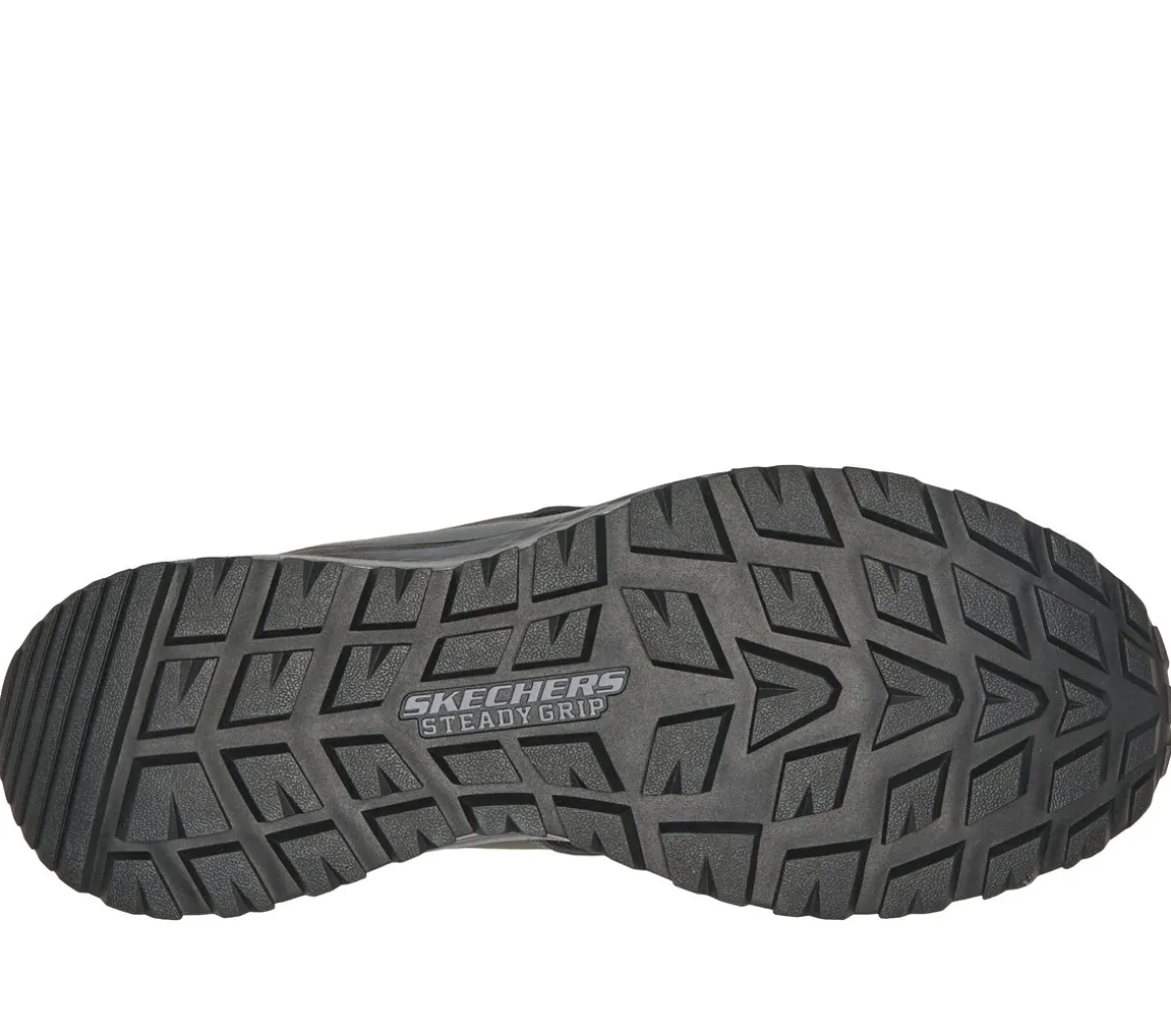 Skechers Slip-ins Relaxed Fit: Slade Ultra - Colorado