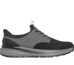 Skechers Slip-ins Relaxed Fit: Slade Ultra - Colorado