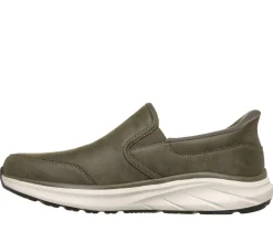 Skechers Slip-ins Relaxed Fit: Equalizer 6.0 - Zorlo