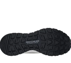 Skechers Slip-ins Relaxed Fit: Slade Ultra - Mercer
