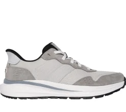 Skechers Slip-ins Relaxed Fit: Slade Ultra - Mercer