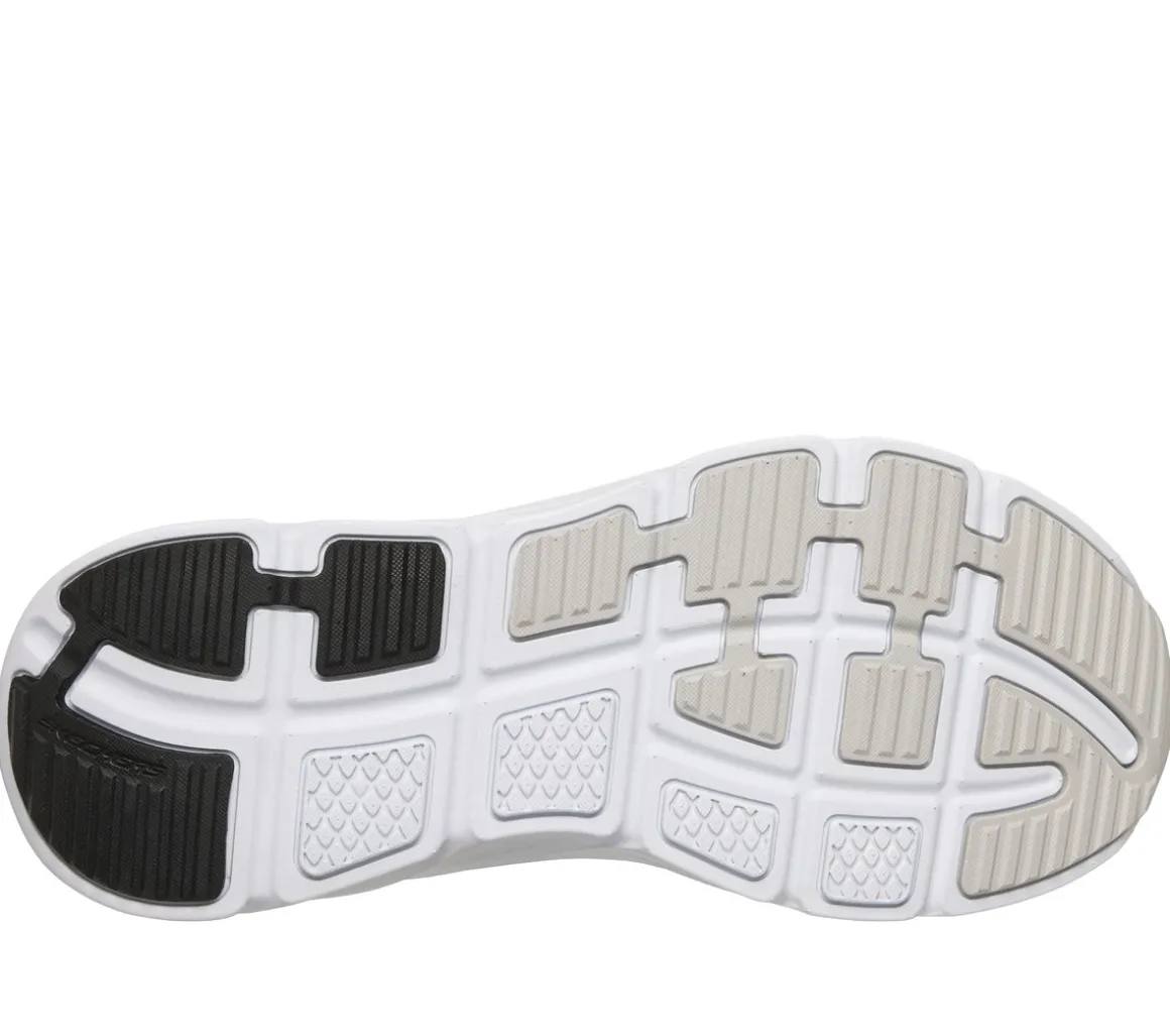 Skechers Slip-ins Relaxed Fit: D'Lux Walker 3.0 - Drevven