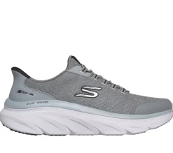 Skechers Slip-ins Relaxed Fit: D'Lux Walker 3.0 - Drevven