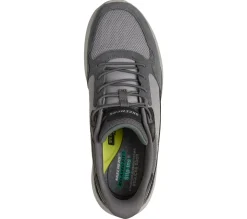 Skechers Slip-ins Relaxed Fit: Sloan - Remming