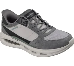 Skechers Slip-ins Relaxed Fit: Sloan - Remming