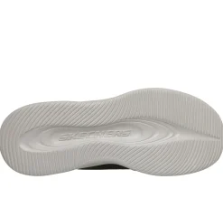 Skechers Slip-ins Relaxed Fit: Sloan - Remming