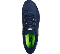 Skechers Slip-ins Relaxed Fit: Viper Court Reload