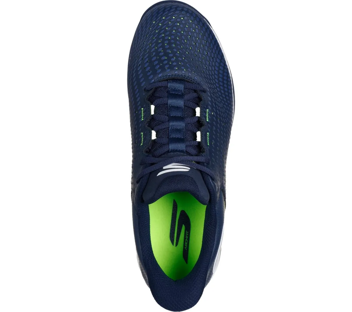 Skechers Slip-ins Relaxed Fit: Viper Court Reload