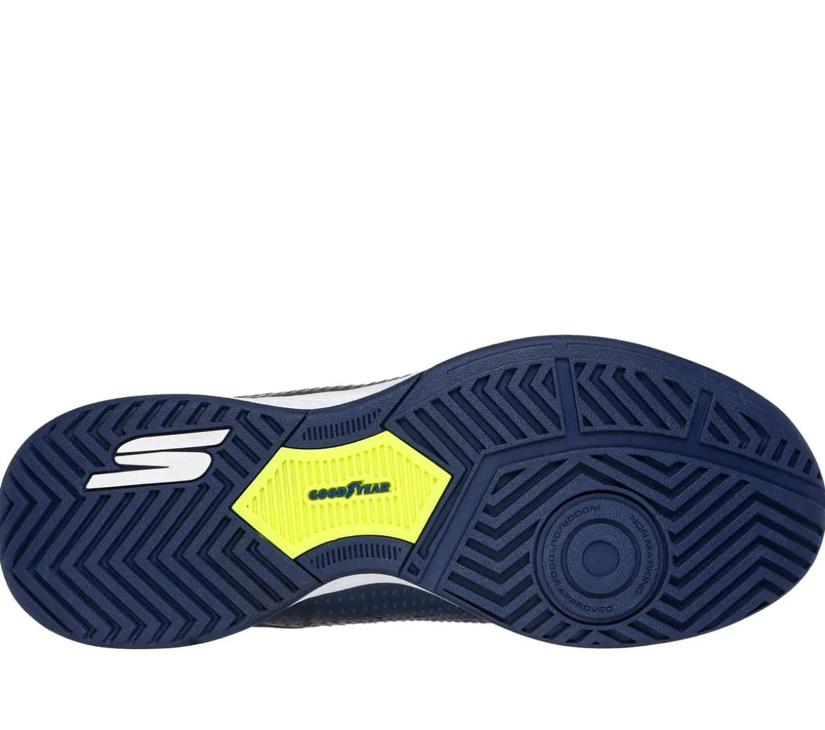 Skechers Slip-ins Relaxed Fit: Viper Court Reload