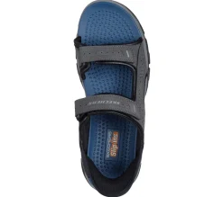 Skechers Slip-ins Relaxed Fit: Tresmen - Reece