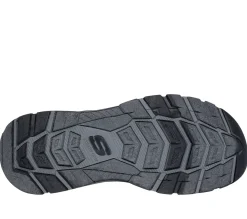 Skechers Slip-ins Relaxed Fit: Tresmen - Reece