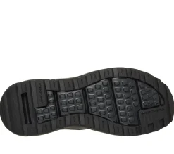 Skechers Slip-ins Relaxed Fit: Garza Ultra - Tyrell