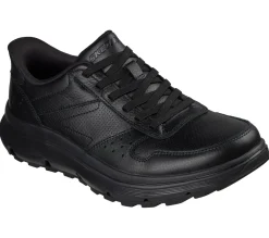 Skechers Slip-ins Relaxed Fit: Garza Ultra - Tyrell