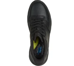 Skechers Slip-ins Relaxed Fit: Garza Ultra - Tyrell